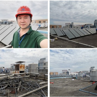 广州市经济开发区保密销毁 jrs直播吧网址_jrs电视直播_360极速体育nba直播吧快速4006799965