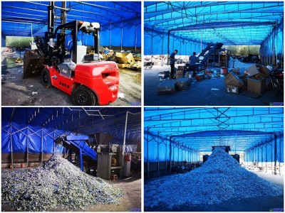 广州市萝岗过期食品销毁 jrs直播吧网址_jrs电视直播_360极速体育nba直播吧大品牌4006799965