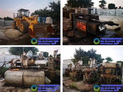广州市经济开发区资料销毁 jrs直播吧网址_jrs电视直播_360极速体育nba直播吧大品牌4006799965