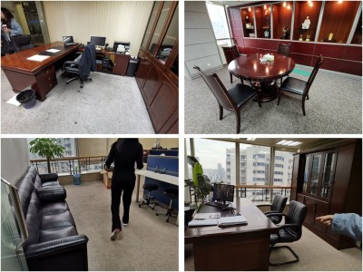 广州市天河文件销毁 jrs直播吧网址_jrs电视直播_360极速体育nba直播吧大品牌4006799965