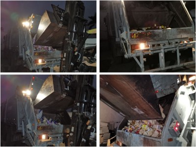 广州市萝岗硬盘销毁 jrs直播吧网址_jrs电视直播_360极速体育nba直播吧大品牌4006799965