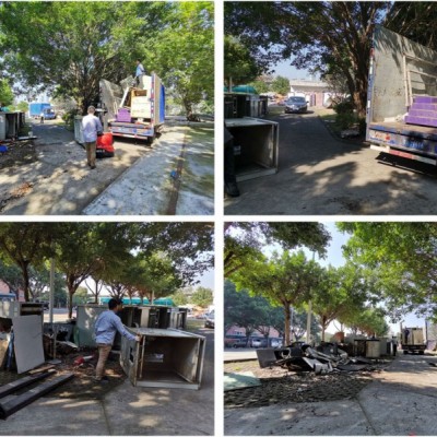 广州市花都财务报表销毁 jrs直播吧网址_jrs电视直播_360极速体育nba直播吧大品牌4006799965