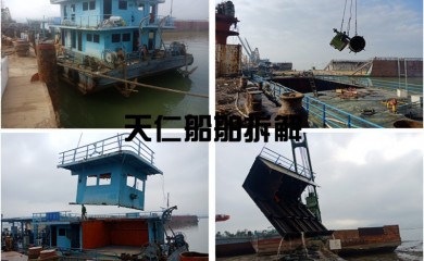 广州市周边废弃回收4006799965jrs直播吧网址_jrs电视直播_360极速体育nba直播吧安全